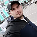 Знакомства: Русский, 37 лет, Волгодонск