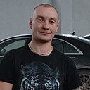 Знакомства: Григорий, 38 лет, Салават