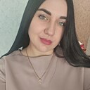 Знакомства: Мария, 29 лет, Славянск-на-Кубани