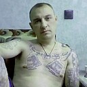 Знакомства: Дима, 43 года, Куйбышев