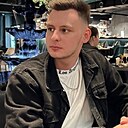 Знакомства: Dmitriy, 27 лет, Тбилиси