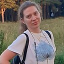 Знакомства: Елена, 28 лет, Ковров