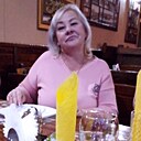 Знакомства: Любовь, 60 лет, Харцызск