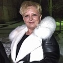 Знакомства: Александра, 48 лет, Караганда