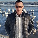 Знакомства: Roman, 42 года, Бийск