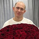 Знакомства: Макс, 30 лет, Мытищи