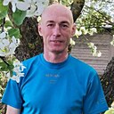 Знакомства: Igor, 48 лет, Молодечно