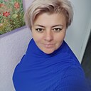 Знакомства: Tori, 46 лет, Золотоноша