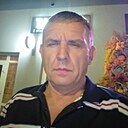 Знакомства: Александр, 53 года, Краснодар