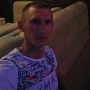 Знакомства: Иван, 31 год, Ейск