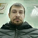 Знакомства: Серёга, 30 лет, Туринск