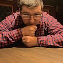 Знакомства: Александр, 36 лет, Екатеринбург