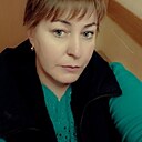 Знакомства: Тата, 47 лет, Фурманов