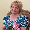 Знакомства: Светлана, 53 года, Великий Новгород