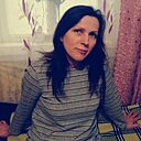 Знакомства: Вика, 39 лет, Днепр