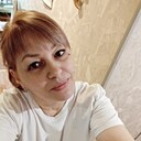 Знакомства: Ирина, 52 года, Комсомольск-на-Амуре