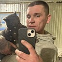 Знакомства: Дима, 39 лет, Балабаново