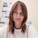 Знакомства: Светлана, 44 года, Санкт-Петербург