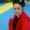 Знакомства: Dilya Tursunova, 42 года, Ташкент