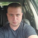 Знакомства: Дима, 32 года, Уфа