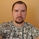 Знакомства: Дмитрий, 34 года, Удомля