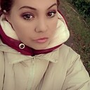 Знакомства: Эля, 40 лет, Челябинск