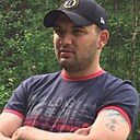 Знакомства: Евгений, 40 лет, Нефтекамск