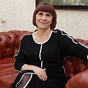 Знакомства: Людмила, 58 лет, Екатеринбург