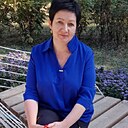 Знакомства: Наталья, 47 лет, Воронеж