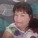 Знакомства: Надежда, 44 года, Улан-Удэ
