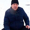 Знакомства: Сергей, 43 года, Красный Луч