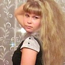 Знакомства: Катарина, 34 года, Находка