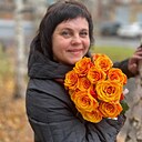 Знакомства: Светлана, 53 года, Пенза