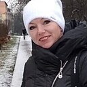 Знакомства: Наталья, 44 года, Слуцк