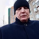 Знакомства: Andre, 54 года, Москва