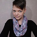 Знакомства: Мария, 39 лет, Нижний Новгород