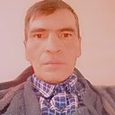 Знакомства: Ибраев Рафаэль, 51 год, Кзыл-Орда