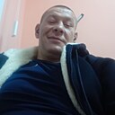 Знакомства: Сергей, 46 лет, Канск