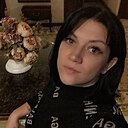 Знакомства: Мария, 38 лет, Волгодонск