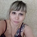 Знакомства: Татьяна, 41 год, Белово