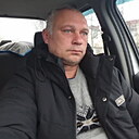 Знакомства: Андрей, 48 лет, Пятигорск