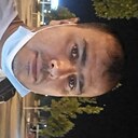 Знакомства: Рома, 37 лет, Арамиль