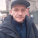 Знакомства: Дмитрий, 43 года, Арзамас