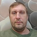 Знакомства: Сергей, 38 лет, Новополоцк