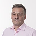 Знакомства: Виталий, 60 лет, Москва