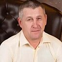 Знакомства: Сергей, 50 лет, Курск