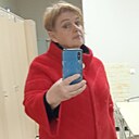 Знакомства: Екатерина, 62 года, Майкоп