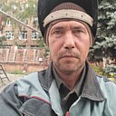 Знакомства: Евгений, 46 лет, Новокуйбышевск