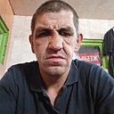 Знакомства: Александр, 39 лет, Вяземский