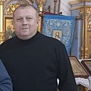 Знакомства: Алексей, 42 года, Барнаул